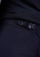 náhľad Dámske cyklistické nohavice Fox W Ranger Water Pant Black