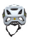 náhľad Cyklistická prilba Fox Speedframe Helmet 5050, Ce Black/White