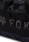náhľad Fox Shuttle 180 Roller - Blk Camo Black Camo