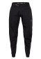 náhľad Pánske cyklistické nohavice Fox Ranger Water Pant Black