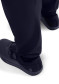 náhľad Pánske cyklistické nohavice Fox Ranger Water Pant Black