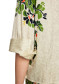 náhľad Dámska blúzka Marc Cain AC 51.37 W42 Blouse Bright Ecru 112