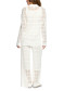 náhľad Dámska košeľa Marc Cain AC 39.21 M81 Cardigan Off-White 110
