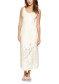 náhľad Dámske šaty Marc Cain AC 21.53 M81 Dress Off-White 110