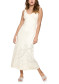 náhľad Dámske šaty Marc Cain AC 21.53 M81 Dress Off-White 110