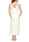 náhľad Dámske šaty Marc Cain AC 21.53 M81 Dress Off-White 110