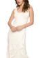 náhľad Dámske šaty Marc Cain AC 21.53 M81 Dress Off-White 110