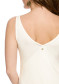 náhľad Dámske šaty Marc Cain AC 21.53 M81 Dress Off-White 110