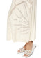 náhľad Dámske šaty Marc Cain AC 21.53 M81 Dress Off-White 110