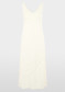 náhľad Dámske šaty Marc Cain AC 21.53 M81 Dress Off-White 110