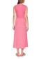 náhľad Dámske šaty Marc Cain AS 21.28 J67 Dress Pink Lemonade 246