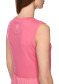 náhľad Dámske šaty Marc Cain AS 21.28 J67 Dress Pink Lemonade 246