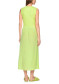 náhľad Dámske šaty Marc Cain AS 21.28 J67 Dress Sunny Lime New 411