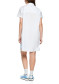 náhľad Dámske šaty Marc Cain AS 21.37 W68 Dress Little Boy Blue 362