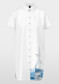 náhľad Dámske šaty Marc Cain AS 21.37 W68 Dress Little Boy Blue 362