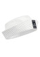 náhľad Dámsky klobúk Marc Cain AS H1.07 Z19 Hat White 100