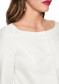 náhľad Dámske sako Marc Cain AG 31.06 W20 Jacket Off-White 110