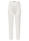 náhľad Marc Cain AG 81.13 W20 Pants Off-White 110