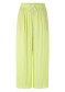 náhľad Dámske nohavice Marc Cain AS 81.56 W39 Pants Sunny Lime New 411