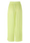 náhľad Dámske nohavice Marc Cain AS 81.56 W39 Pants Sunny Lime New 411