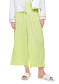 náhľad Dámske nohavice Marc Cain AS 81.56 W39 Pants Sunny Lime New 411