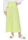 náhľad Dámske nohavice Marc Cain AS 81.56 W39 Pants Sunny Lime New 411