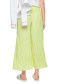náhľad Dámske nohavice Marc Cain AS 81.56 W39 Pants Sunny Lime New 411