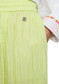 náhľad Dámske nohavice Marc Cain AS 81.56 W39 Pants Sunny Lime New 411
