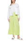 náhľad Dámske nohavice Marc Cain AS 81.56 W39 Pants Sunny Lime New 411