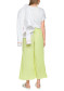 náhľad Dámske nohavice Marc Cain AS 81.56 W39 Pants Sunny Lime New 411