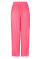 náhľad Dámske nohavice Marc Cain AS 81.56 W39 Pants Pink Lemonade 246