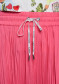 náhľad Dámske nohavice Marc Cain AS 81.56 W39 Pants Pink Lemonade 246