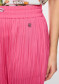 náhľad Dámske nohavice Marc Cain AS 81.56 W39 Pants Pink Lemonade 246