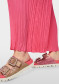 náhľad Dámske nohavice Marc Cain AS 81.56 W39 Pants Pink Lemonade 246