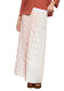 náhľad Dámska sukňa Marc Cain AC 71.25 W76 Skirt Etruscan Red 488