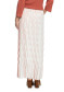 náhľad Dámska sukňa Marc Cain AC 71.25 W76 Skirt Etruscan Red 488
