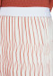 náhľad Dámska sukňa Marc Cain AC 71.25 W76 Skirt Etruscan Red 488