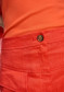 náhľad Dámska sukňa Marc Cain AC 71.31 W70 Skirt Bright Tomato 223