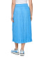 náhľad Dámska sukňa Marc Cain AS 71.09 W39 Skirt Little Boy Blue 362