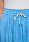 náhľad Dámska sukňa Marc Cain AS 71.09 W39 Skirt Little Boy Blue 362
