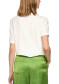 náhľad Dámske tričko Marc Cain AC 48.10 J55 T-Shirt Off-White 110