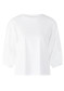 náhľad Dámske tričko Marc Cain AS 48.63 J84 T-Shirt White 100