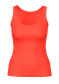 náhľad Dámsky top Marc Cain AC 61.39 J14 Top Bright Tomato 223