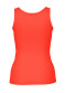náhľad Dámsky top Marc Cain AC 61.39 J14 Top Bright Tomato 223