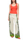 náhľad Dámsky top Marc Cain AC 61.39 J14 Top Bright Tomato 223