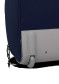 náhľad Detský cestovný kufrík Affenzahn Kids Suitcase - Bear
