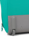 náhľad Detský censtový kufrík Affenzahn Kids Suitcase - Owl