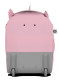 náhľad Detský cestovný kufrík Affenzahn Kids Suitcase - Unicorn