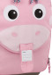náhľad Detský cestovný kufrík Affenzahn Kids Suitcase - Unicorn