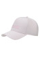 náhľad Šiltovka Oakley Bark Hat Faded Pink 82I